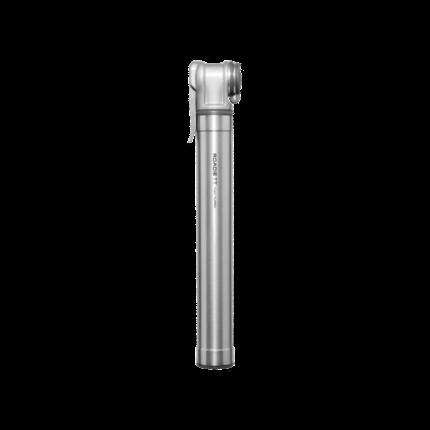 Topeak Handpumpe Roadie TT Twin Turbo