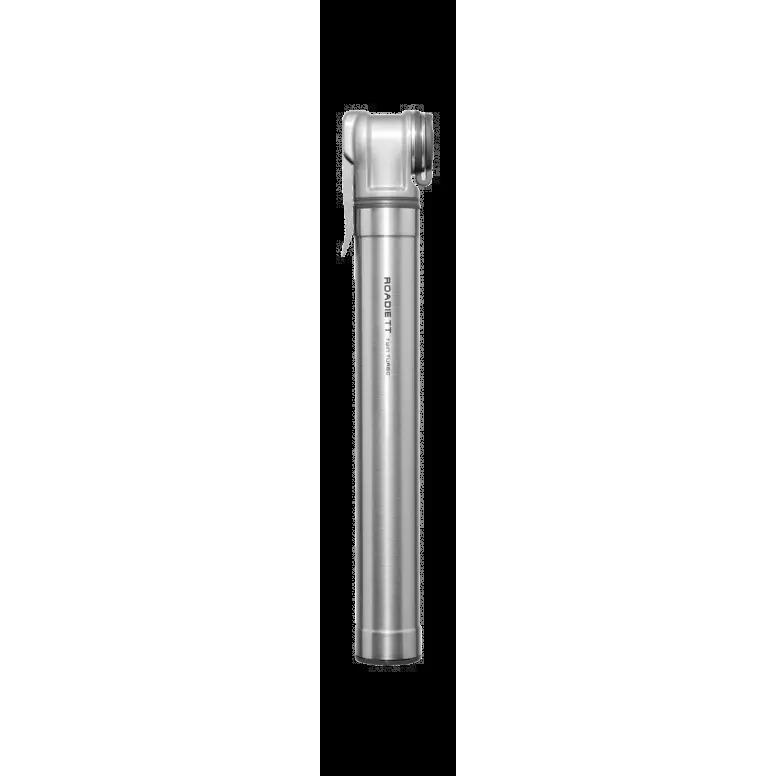 TOPEAK picture