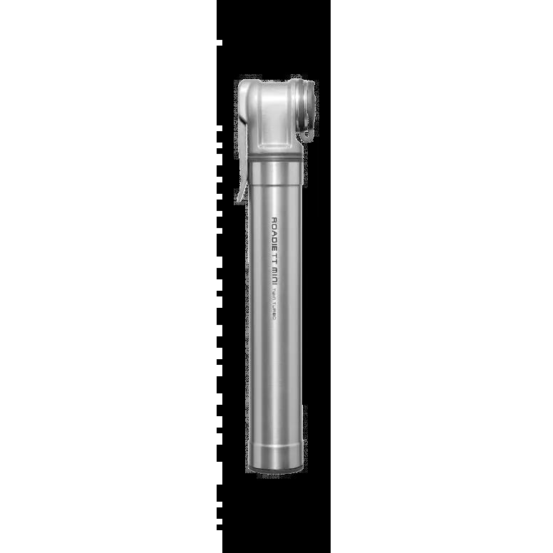 TOPEAK picture