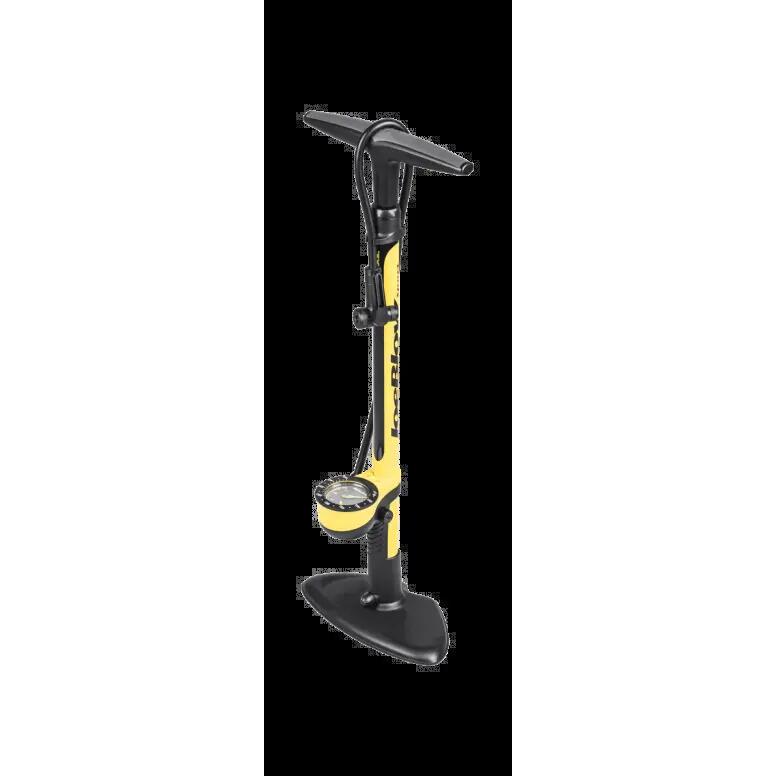 TOPEAK picture