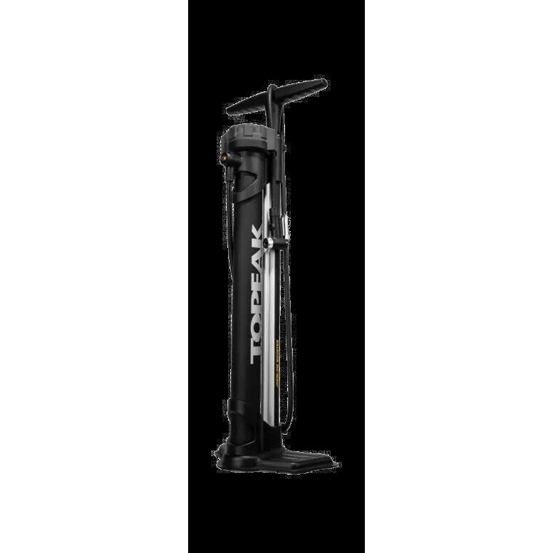 TOPEAK picture