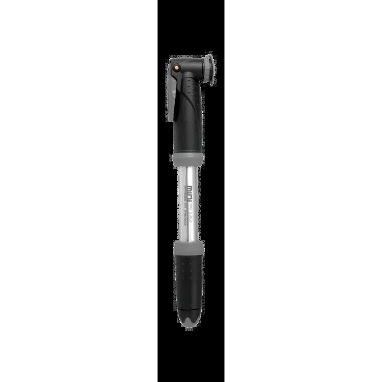 Topeak Mini Dual Bike Hand Pump