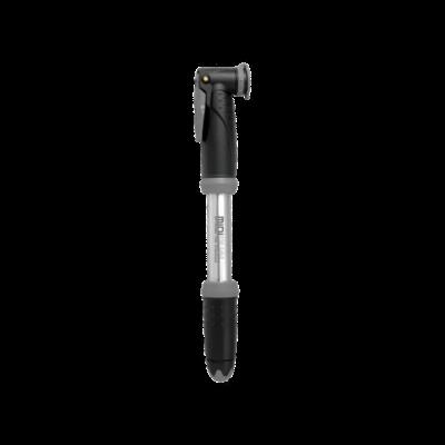 MINI POMPA DOPPIA MINI TOPEAK