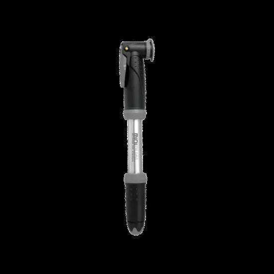 MINI POMPA DOPPIA MINI TOPEAK