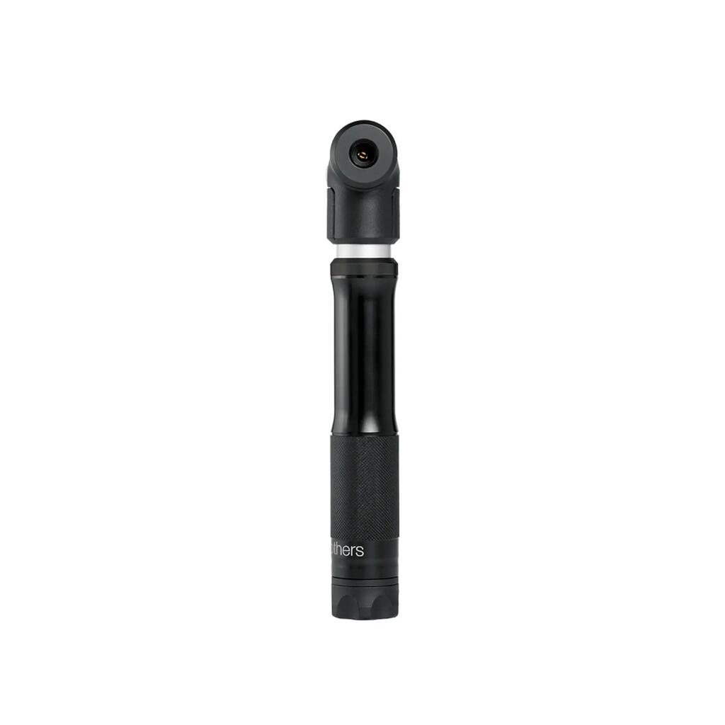 Hand pump Crankbrothers Sterling