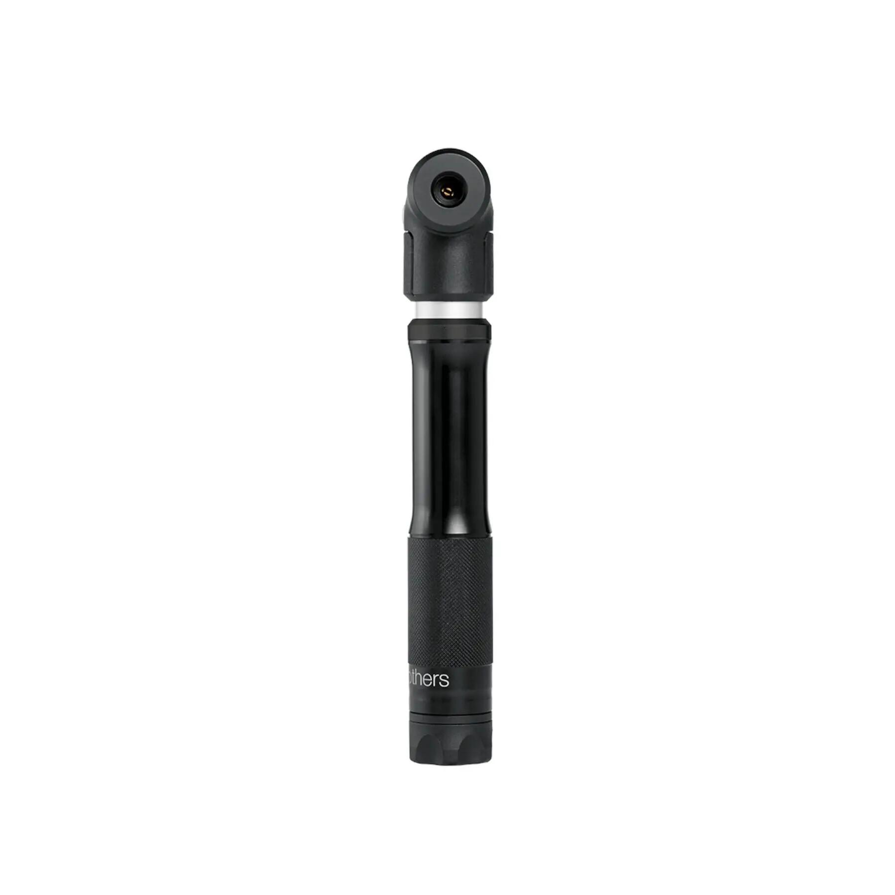 CRANKBROTHERS picture