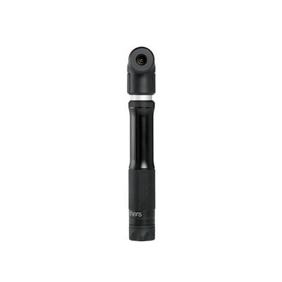 Pompa a mano Crankbrothers Sterling