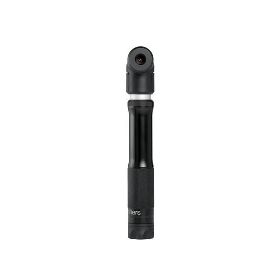 Pompa a mano Crankbrothers Sterling