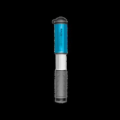 Topeak handpumpe race rocket master blaster