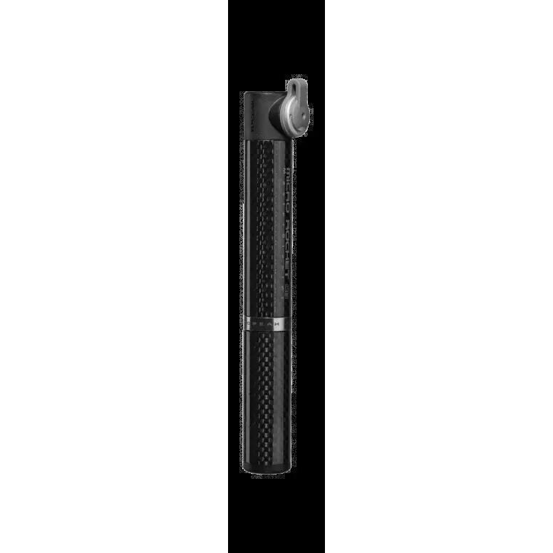 TOPEAK picture