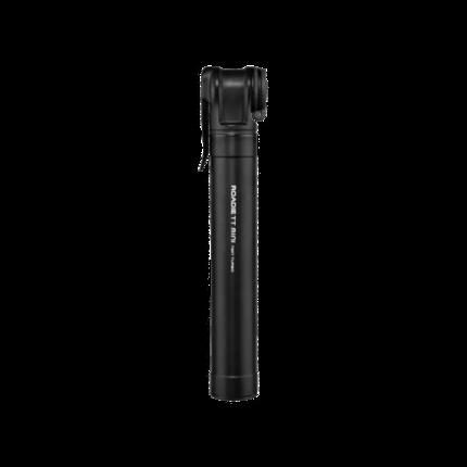 Topeak Handpumpe Roadie TT Mini Twin Turbo