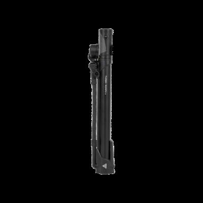 Topeak turbo morph g