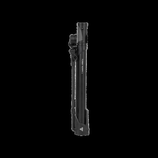 Topeak Turbo Morph G