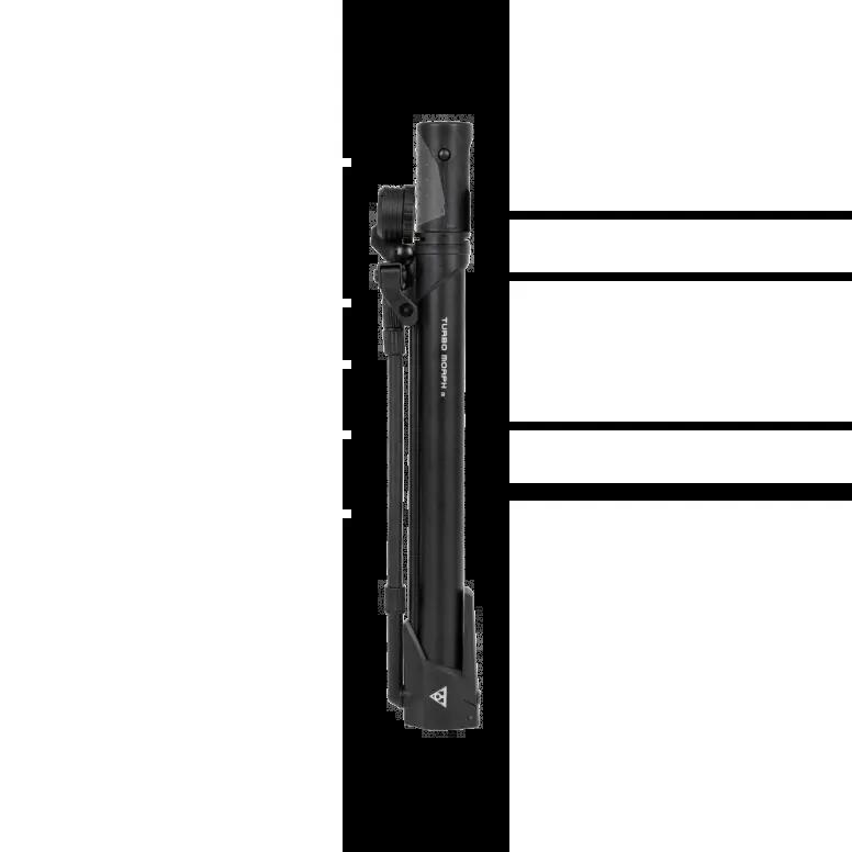 TOPEAK picture
