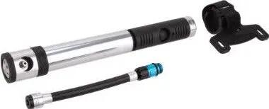 KLIC HP Pump 3/4