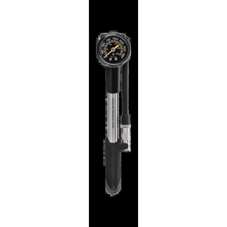 TOPEAK picture