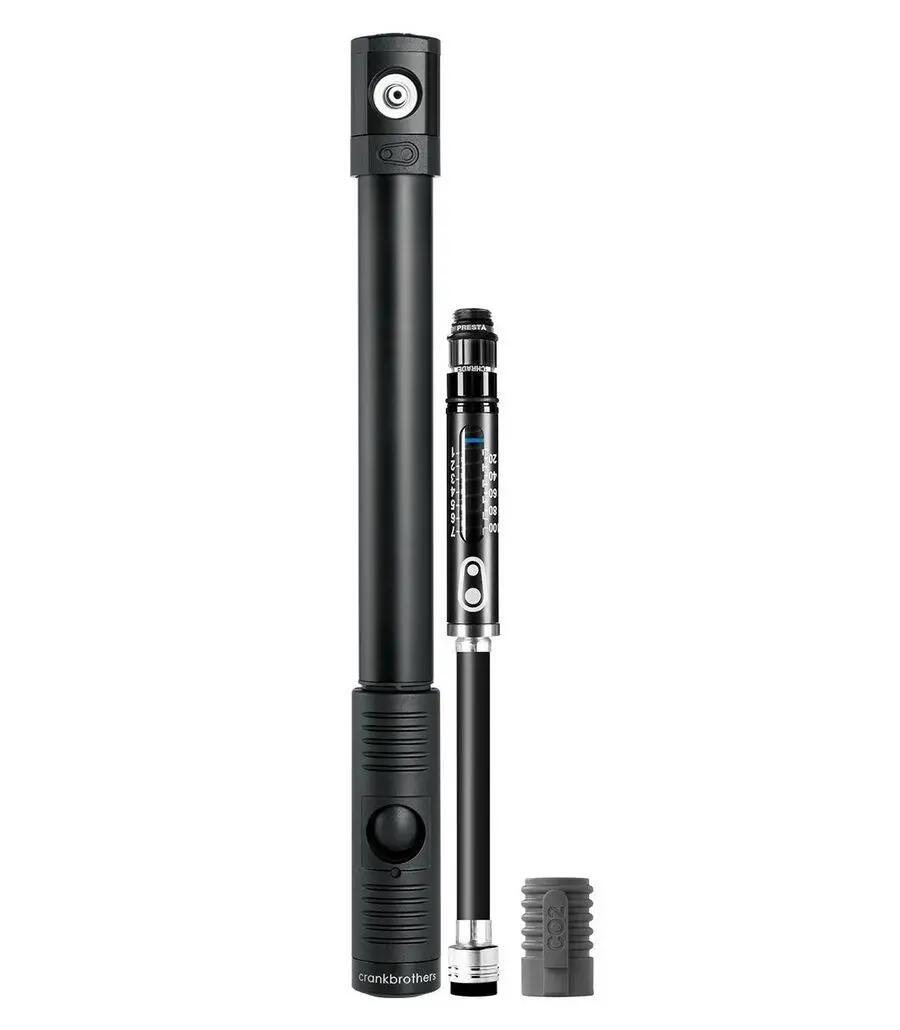 CRANKBROTHERS picture