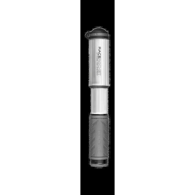 TOPEAK picture