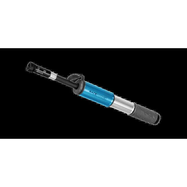 Topeak Handpumpe Race Rocket Master Blaster 2/7