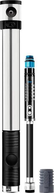 CRANKBROTHERS picture