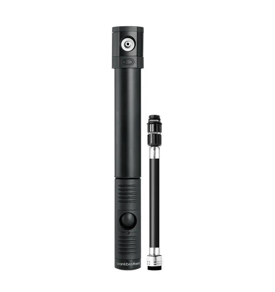 CRANKBROTHERS picture