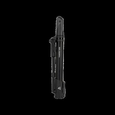 Topeak mini morph
