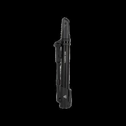 Topeak Mini Morph