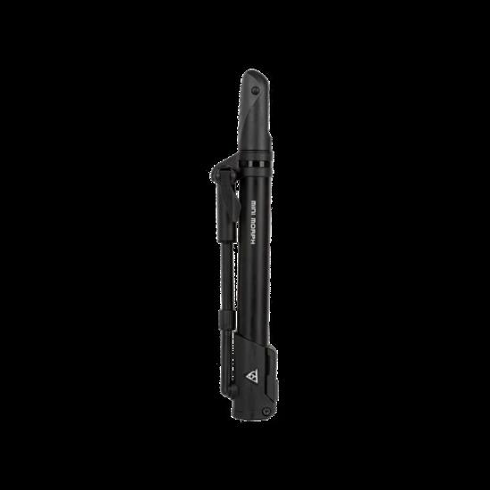 Topeak Mini Morph