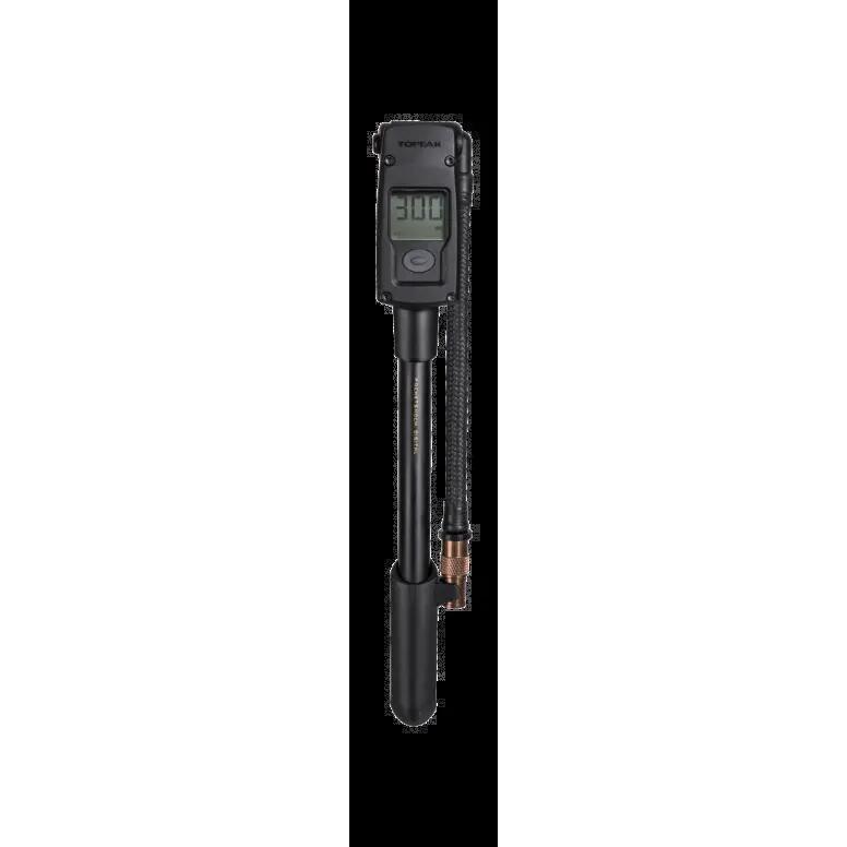 TOPEAK picture