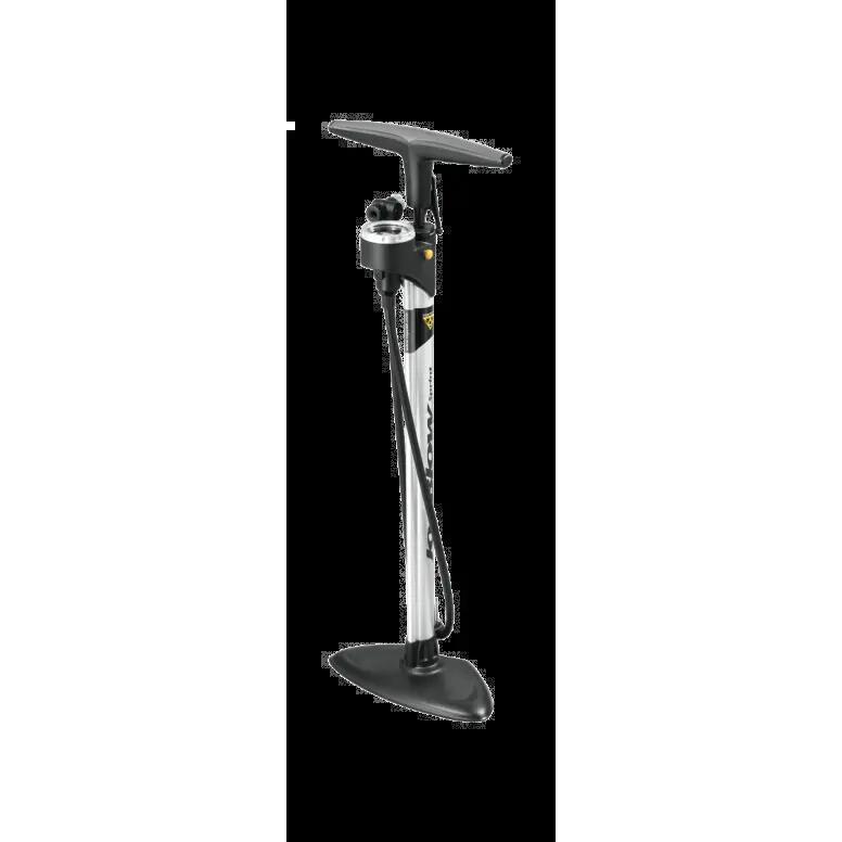 TOPEAK picture