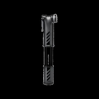 TOPEAK MOUNTAIN DA MINI POMPA