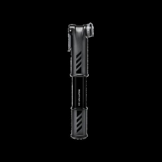 TOPEAK MOUNTAIN DA MINI POMPA
