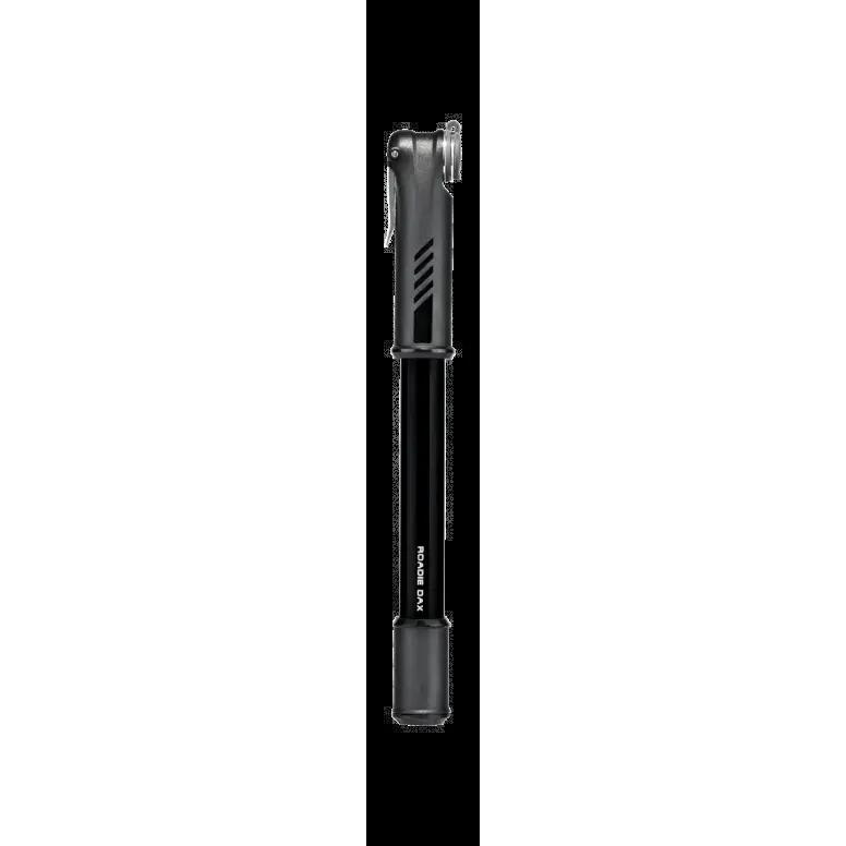 Topeak Roadie DAX Bike Hand Pump