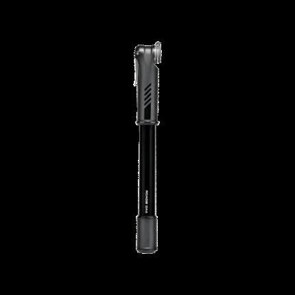 Topeak Handpumpe Roadie DAX, Schwarz