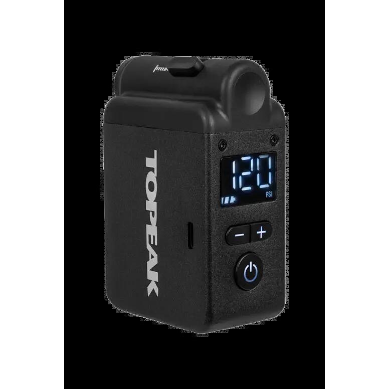 TOPEAK picture