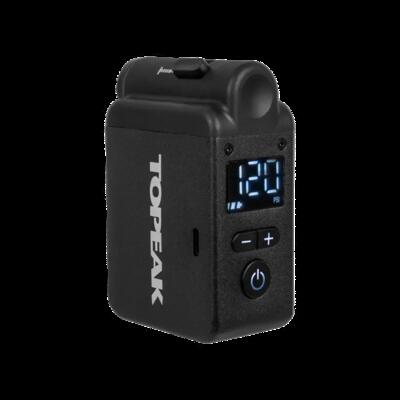 Topeak e-booster digital