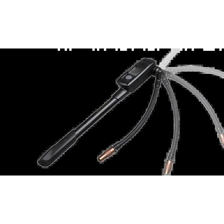Pocket Shock Digital 6/7