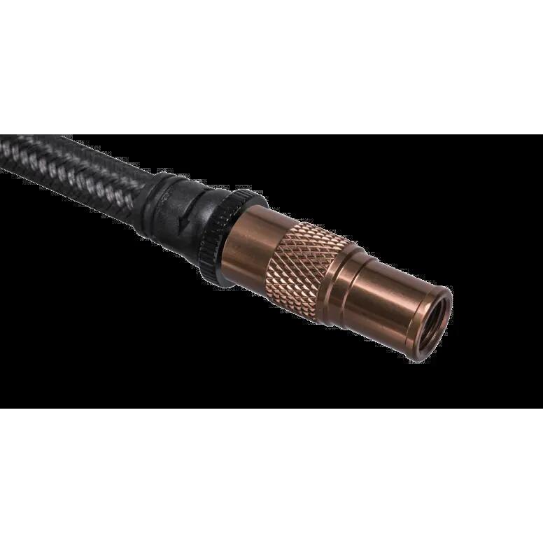 Pocket Shock Digital 5/7