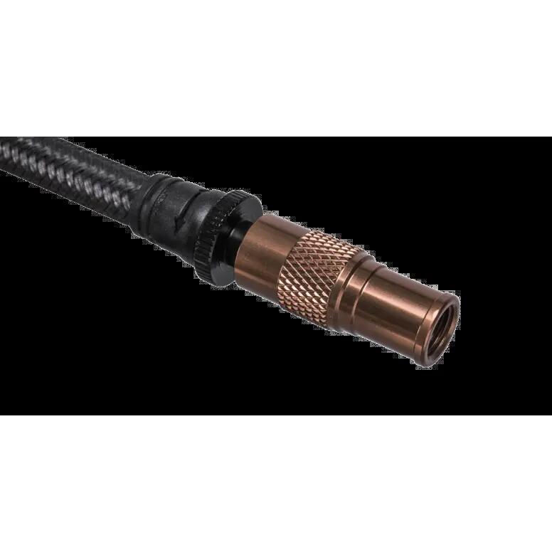 Pocket Shock Digital 4/7