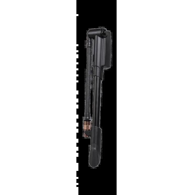 Pocket Shock Digital 2/7