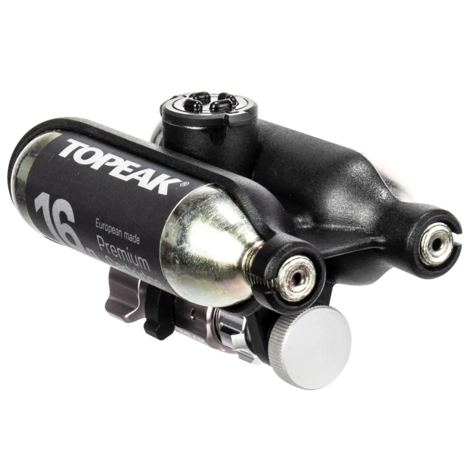 TOPEAK picture