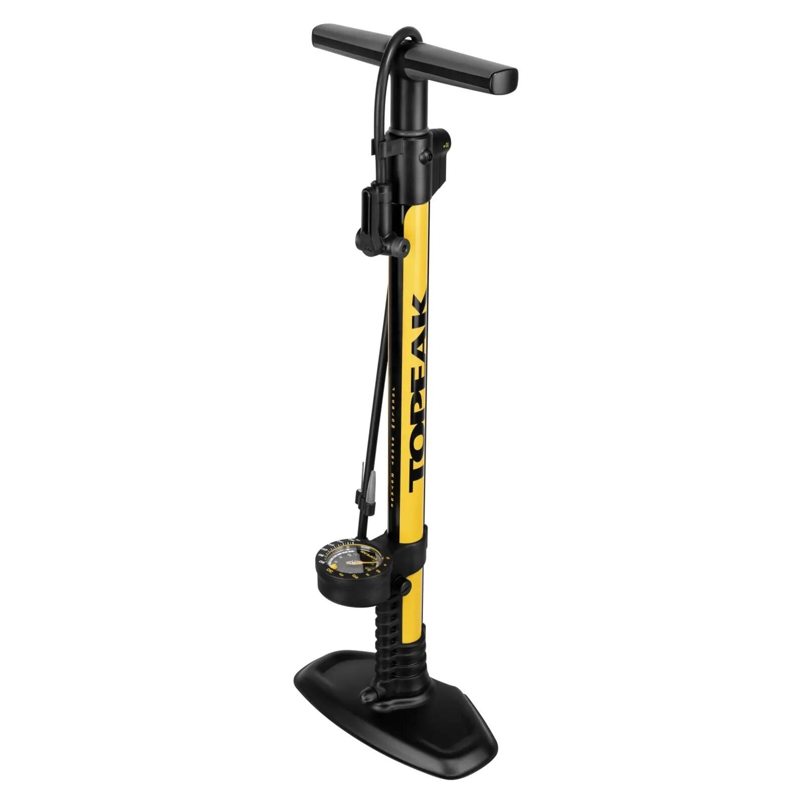 TOPEAK picture
