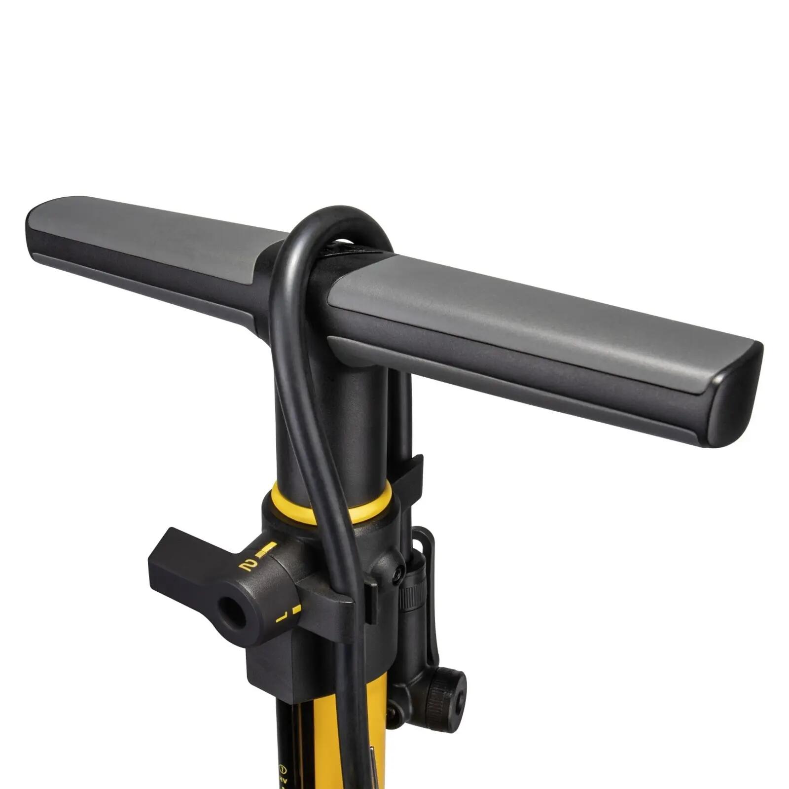 BOMBA TOPEAK JOEBLOW SPORT 2STAGE 2/4