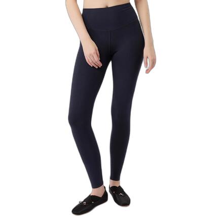 Legging femme Mandala Best Loved