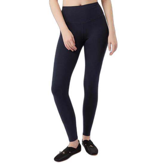 Legging femme Mandala Best Loved