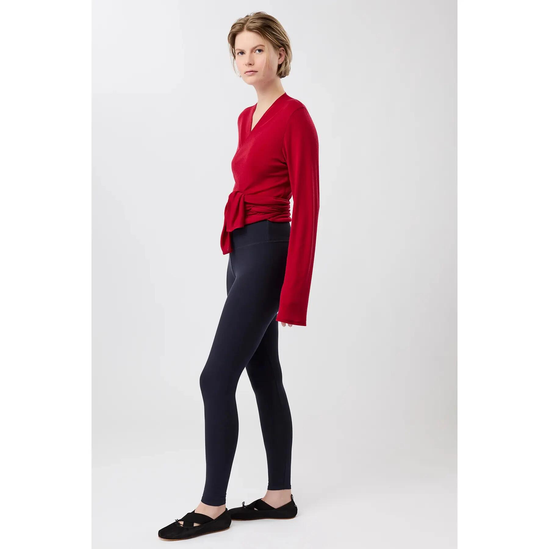 Legging femme Mandala Best Loved 4/4