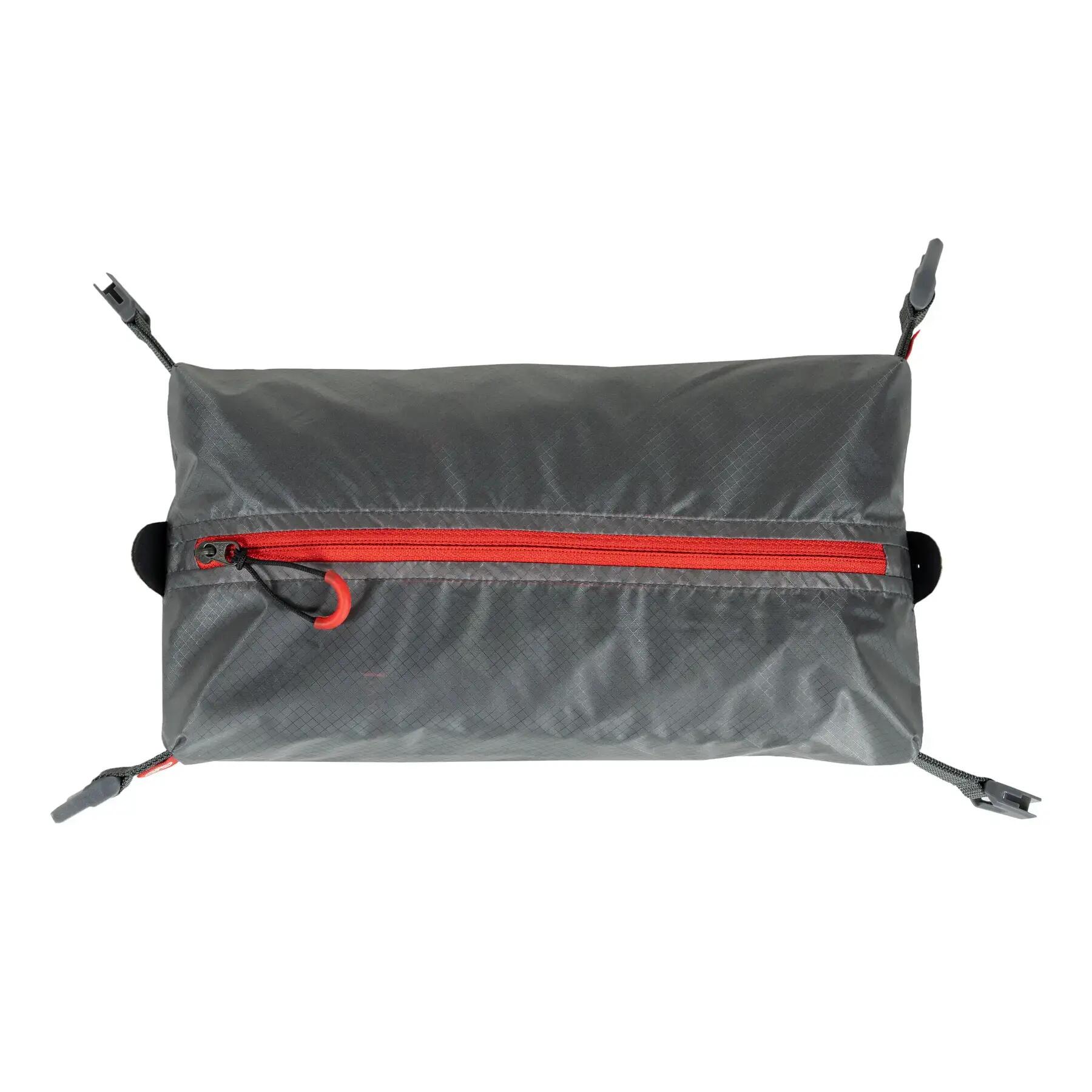 Trousse de toilette Pajak 3/3