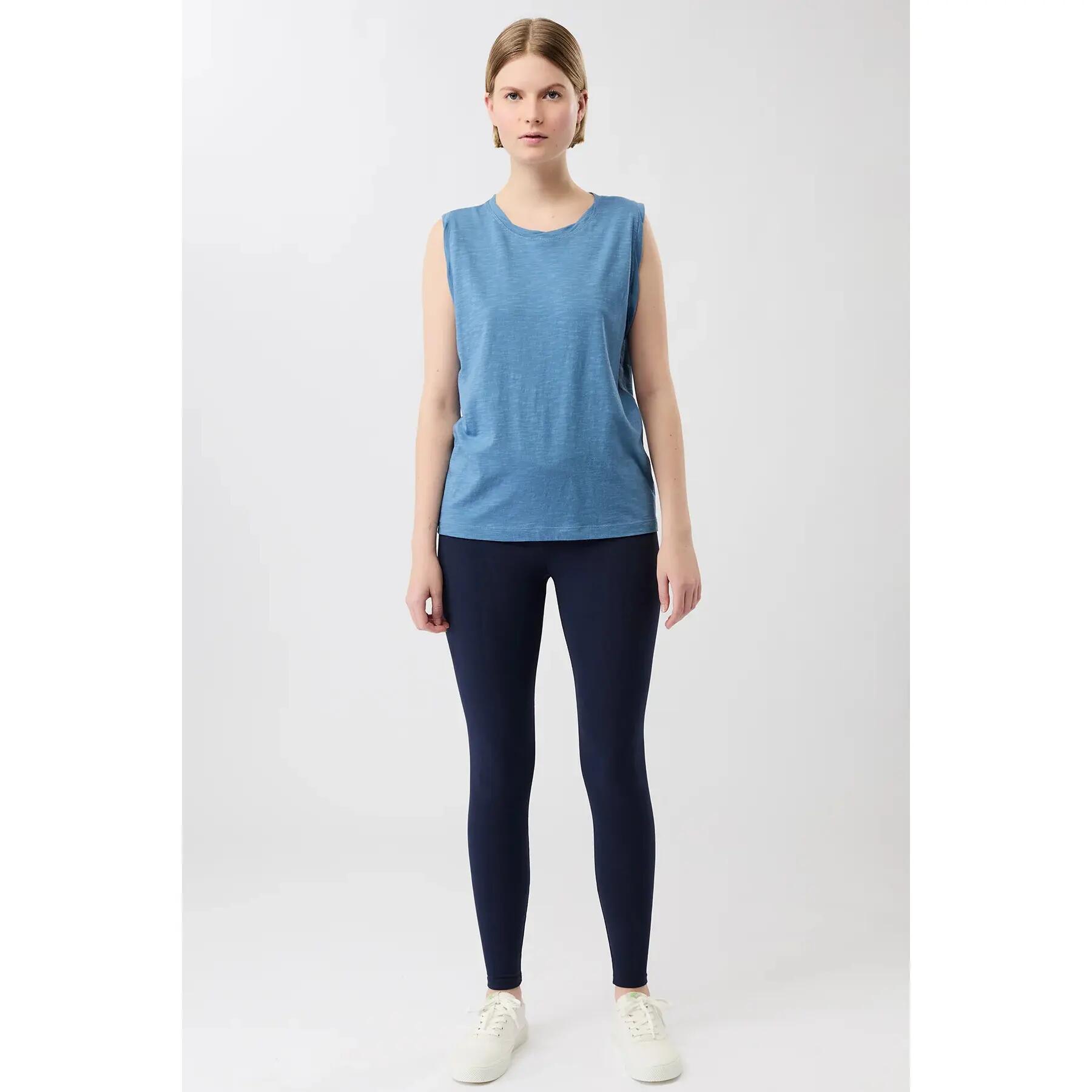 Legging femme Mandala Best Loved 3/4