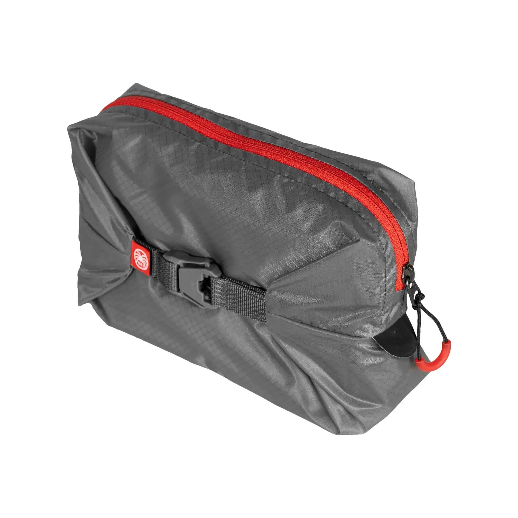 Trousse de toilette Pajak 2/3
