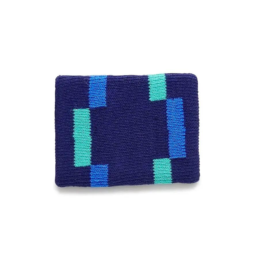 Frotka na nadgarstek Yonex Wristband AC-497 1 szt 2/2